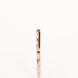 Bolígrafo Oro Rosa de Petite Mafalda