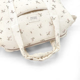 Mini-Bolso Camila Tiny Roseberry