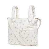 Bolsa Carrito Sophie Roseberry