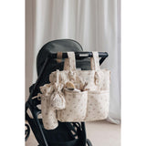 Bolsa Carrito Sophie Roseberry