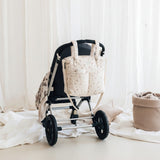 Bolsa Carrito Sophie Roseberry