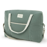 Bolso Tiny Forest Powder