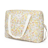 Bolsa maternidad Sun-Kissed Betsy