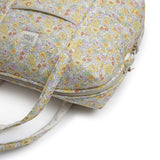 Bolsa maternidad Sun-Kissed Betsy