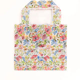 Bolsa de la Compra de Petite Mafalda