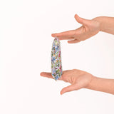 Bolsa de la Compra de Petite Mafalda