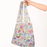 Bolsa de la Compra de Petite Mafalda