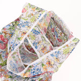 Bolsa de la Compra de Petite Mafalda