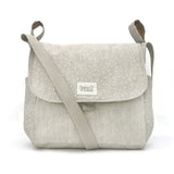 Bolso carrito Panier White Ministar