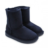 Bota Marina Water Repellent