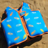 Chaleco Flotador Surf