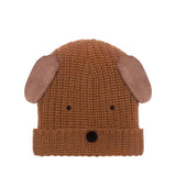 Gorro Morris Perrito Salchicha