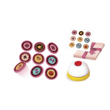 Cakes Box