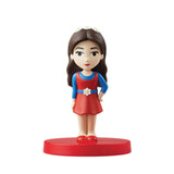 Canta en inglés con Daisy Dot - Faba