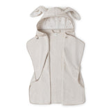Capa Baño Bunny Large Cherries