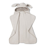 Capa Baño Bunny Large Liberty Ava