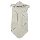 Capa Baño Bunny Dune Powder