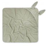 Capa Baño Bunny Dune Powder
