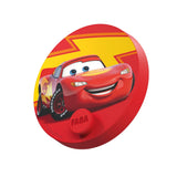Cars Disney Pixar - Faba