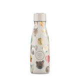 Botella Termo Tiny Creatures