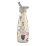 Botella Termo Tiny Creatures