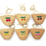 Bolsito Cherries