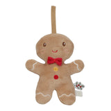 Adornos Rosa Navidad