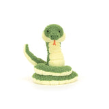 Cizi Snake