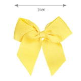 Pinza con Lazo de Grogrén Limoncello