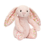 Bunny Cherry Pequeño