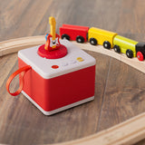 ¡A todo Rock and Roll! - Faba