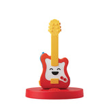 ¡A todo Rock and Roll! - Faba