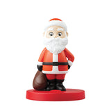 Canciones de Navidad en inglés - Faba