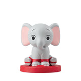 Ele el elefante