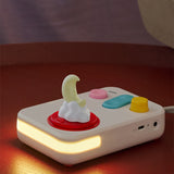 Cuentos con Beso Para las Buenas Noches - Faba