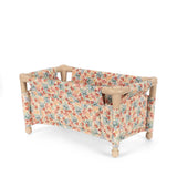 Cuna de Viaje Vienna