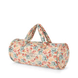 Cuna de Viaje Vienna