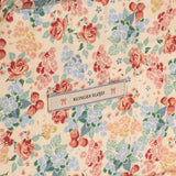 Cuna de Viaje Vienna