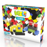 Cube Meli 100 pcs