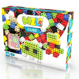 Cube Meli 100 pcs