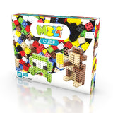 Cube Meli 200 pcs