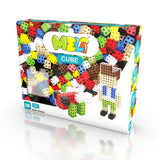 Cube Meli 200 pcs