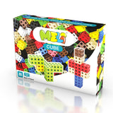 Cube Meli 50 pcs