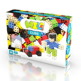 Cube Meli 50 pcs