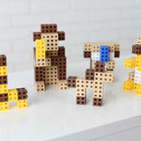 Cube Meli 200 pcs