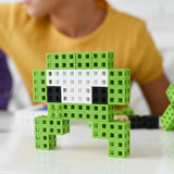 Cube Meli 100 pcs
