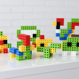Cube Meli 100 pcs