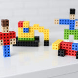 Cube Meli 50 pcs