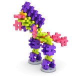 Set Constructor Meli 400 piezas