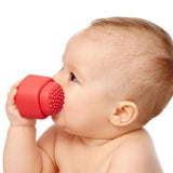Sensory Blocks